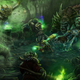 Illustration for article titled How emHeroes of Newerth/em Suffered a Catastrophic Hardware Failure